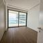 2 bedroom apartment for sale neapolis limassol 8640210 thumbnail 16985924