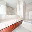 2 bedroom apartment for sale neapolis limassol 8640210 thumbnail 16985925