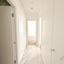 2 bedroom apartment for sale neapolis limassol 8640210 thumbnail 16985926