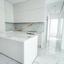 2 bedroom apartment for sale neapolis limassol 8640210 thumbnail 16985928