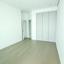 2 bedroom apartment for sale neapolis limassol 8640210 thumbnail 16985929