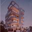 2 bedroom apartment for sale neapolis limassol 8739210 thumbnail 16368675