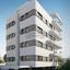 2 bedroom apartment for sale neapolis limassol 8739210 thumbnail 16368676
