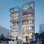 2 bedroom apartment for sale neapolis limassol 8739210 thumbnail 16368678