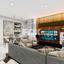2 bedroom apartment for sale panthea limassol 1802210 thumbnail 6107837