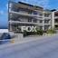 2 bedroom apartment for sale panthea limassol 1802210 thumbnail 6107841