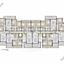 2 bedroom apartment for sale paphos municipality paphos 8681210 thumbnail 16256374