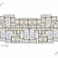 2 bedroom apartment for sale paphos municipality paphos 8681210 thumbnail 16256375
