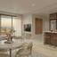 2 bedroom apartment for sale paphos municipality paphos 8681210 thumbnail 16256383