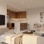 2 bedroom apartment for sale paphos municipality paphos 8681210 thumbnail 16256384