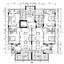 2 bedroom apartment for sale sotiros agios ioannis larnaca larnaca 1936210 thumbnail 7647671