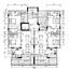 2 bedroom apartment for sale sotiros agios ioannis larnaca larnaca 1936210 thumbnail 7647673