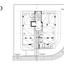 2 bedroom apartment for sale sotiros agios ioannis larnaca larnaca 1936210 thumbnail 7647675