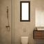 2 bedroom apartment for sale sotiros agios ioannis larnaca larnaca 1936210 thumbnail 7647676