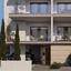 2 bedroom apartment for sale sotiros agios ioannis larnaca larnaca 1936210 thumbnail 7647680