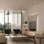 2 bedroom apartment for sale sotiros agios ioannis larnaca larnaca 1936210 thumbnail 7647681