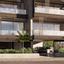 2 bedroom apartment for sale sotiros agios ioannis larnaca larnaca 7962210 thumbnail 11459568