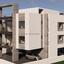 2 bedroom apartment for sale sotiros agios ioannis larnaca larnaca 7962210 thumbnail 11459572