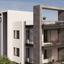 2 bedroom apartment for sale sotiros agios ioannis larnaca larnaca 7962210 thumbnail 11459573