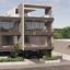 2 bedroom apartment for sale sotiros agios ioannis larnaca larnaca 7962210 thumbnail 11459575