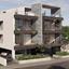 2 bedroom apartment for sale sotiros agios ioannis larnaca larnaca 7962210 thumbnail 11459576