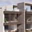 2 bedroom apartment for sale sotiros agios ioannis larnaca larnaca 7962210 thumbnail 11459578