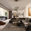 2 bedroom apartment for sale strovolos nicosia 1615210 thumbnail 13271604