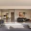 2 bedroom apartment for sale strovolos nicosia 1615210 thumbnail 13271605