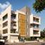 2 bedroom apartment for sale strovolos nicosia 1615210 thumbnail 13271607