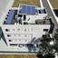 2 bedroom apartment for sale strovolos nicosia 1827210 thumbnail 16749580