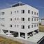 2 bedroom apartment for sale strovolos nicosia 1827210 thumbnail 16749583