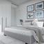 2 bedroom apartment for sale verengaria limassol limassol 1309210 thumbnail 6197872