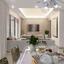 2 bedroom apartment for sale verengaria limassol limassol 1309210 thumbnail 6197877