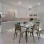 2 bedroom apartment for sale verengaria limassol limassol 1309210 thumbnail 6197884