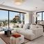 2 bedroom apartment for sale zakaki limassol 7714210 thumbnail 10072127