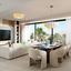2 bedroom apartment for sale zakaki limassol 7714210 thumbnail 10072128