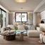 2 bedroom apartment for sale zakaki limassol 7714210 thumbnail 10072130