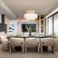 2 bedroom apartment for sale zakaki limassol 7714210 thumbnail 11049395