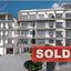 2 bedroom apartment sold anthoupoli limassol limassol 1176210 thumbnail 12601491
