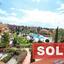 2 bedroom apartment sold kato paphos paphos 679210 thumbnail 403808