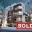 2 bedroom apartment sold larnaca municipality larnaca 1229210 thumbnail 2322795