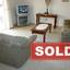 2 bedroom apartment sold oroklini larnaca 220210 thumbnail 123920