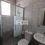2 bedroom detached house for rent tsada paphos 8602210 thumbnail 16202018