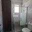 2 bedroom detached house for rent tsada paphos 8602210 thumbnail 16202019