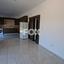2 bedroom detached house for rent tsada paphos 8602210 thumbnail 16202020