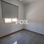 2 bedroom detached house for rent tsada paphos 8602210 thumbnail 16202024