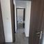 2 bedroom detached house for rent tsada paphos 8602210 thumbnail 16202028