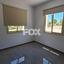2 bedroom detached house for rent tsada paphos 8602210 thumbnail 16202030