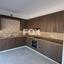 2 bedroom detached house for rent tsada paphos 8602210 thumbnail 16202031