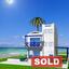 2 bedroom detached house sold agia triada famagusta 214210 thumbnail 60778
